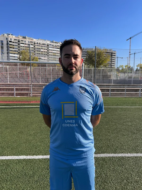 PEDRO LEMA